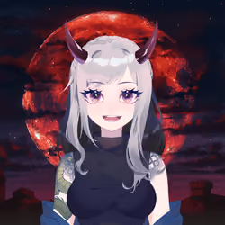 Ririsu #668