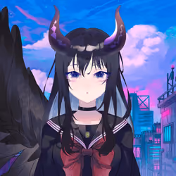 Ririsu #2142
