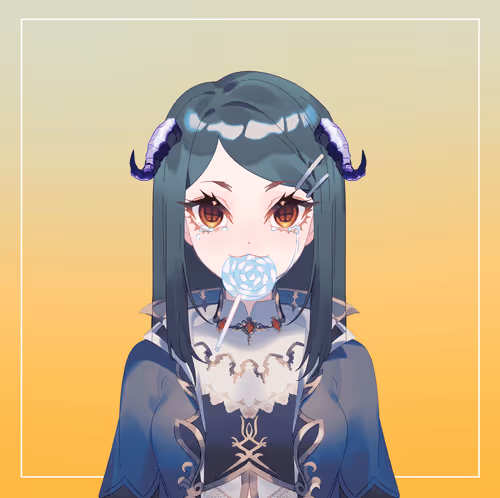 Projectririsu