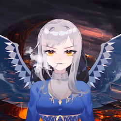431