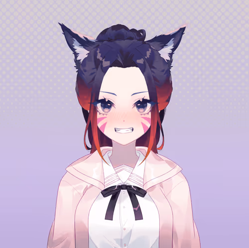 Projectririsu