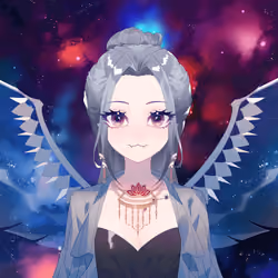 Ririsu #5083