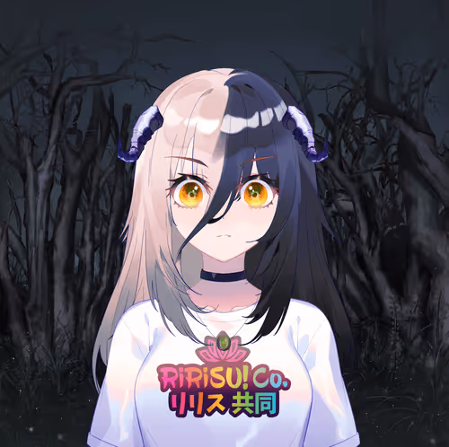 Projectririsu