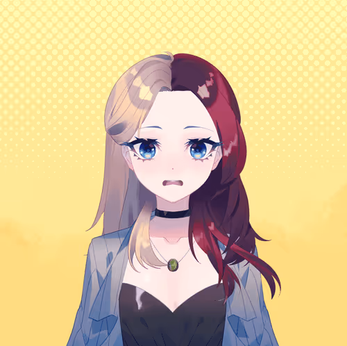 Projectririsu