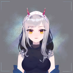 Ririsu #3530