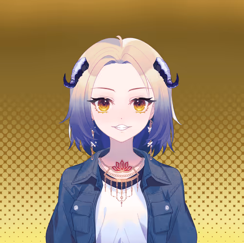 Ririsu #4969