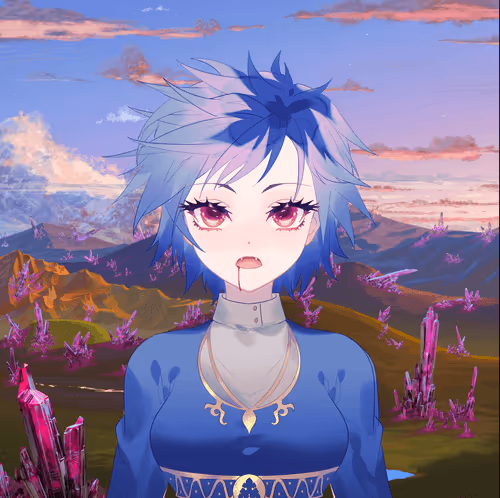 Projectririsu