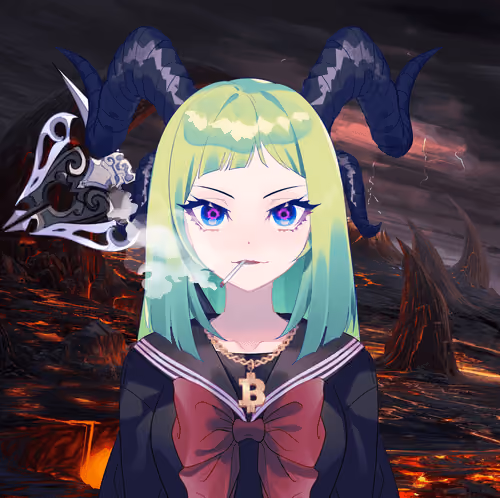 Ririsu #4996