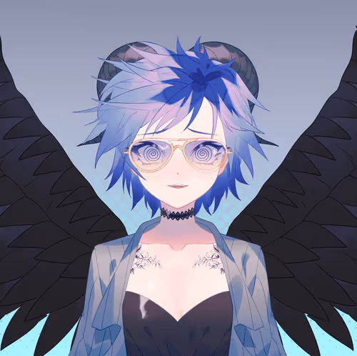 Projectririsu