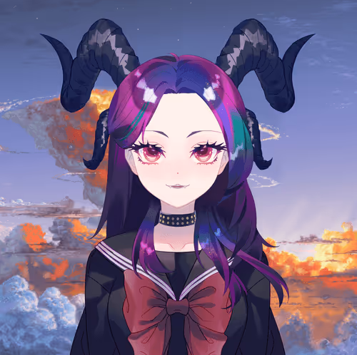 Projectririsu