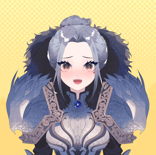 Projectririsu