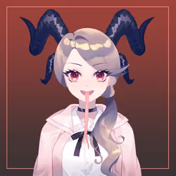 Ririsu #906