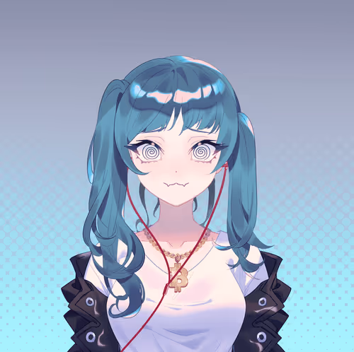 Projectririsu
