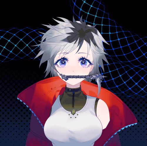 Ririsu #3630