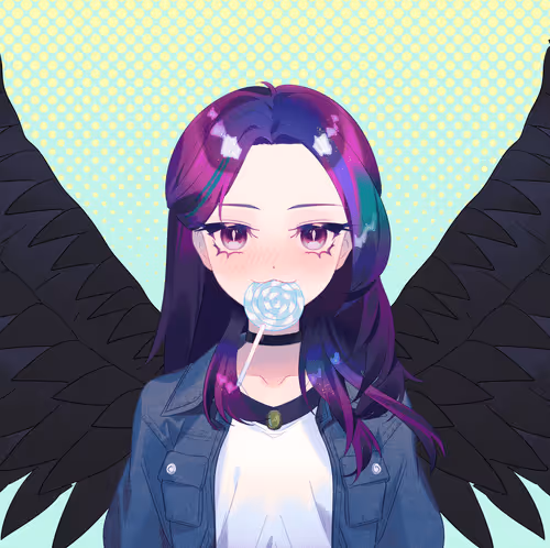 Projectririsu