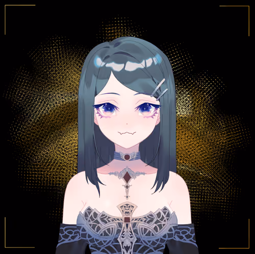 Ririsu #5528