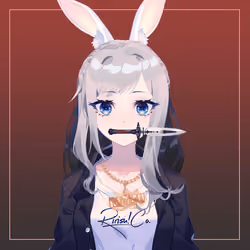 Ririsu #2785