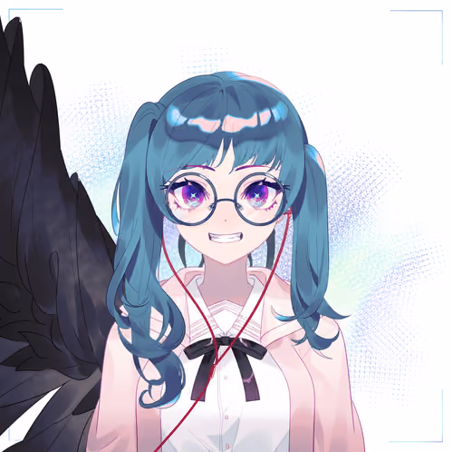 Ririsu #905