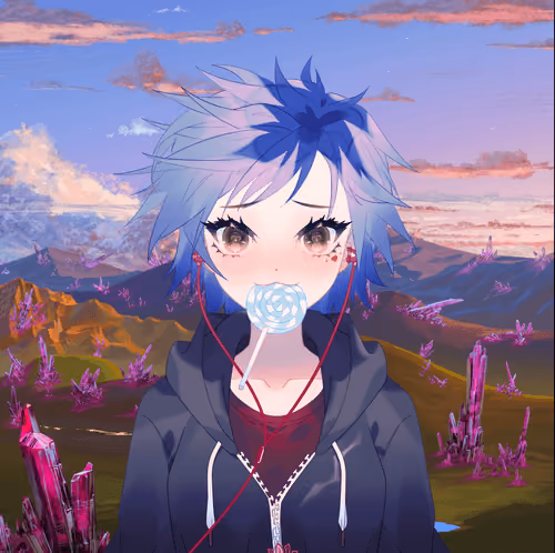 Ririsu #3137