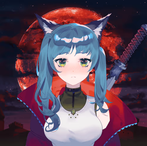 Projectririsu
