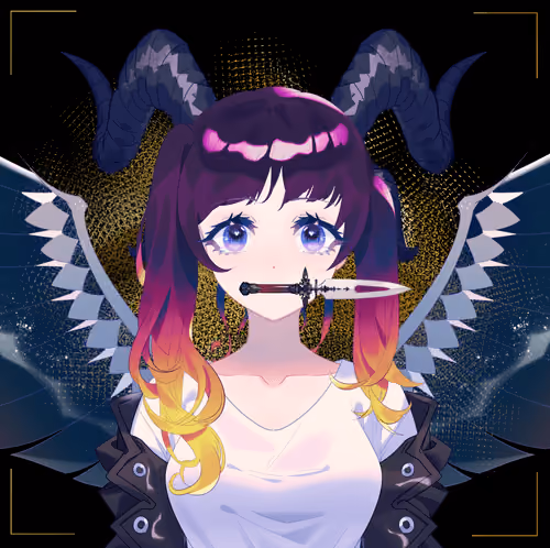 Ririsu #3485
