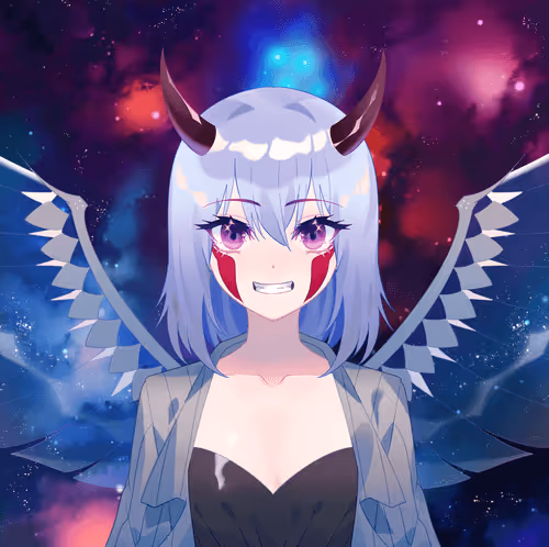 Projectririsu
