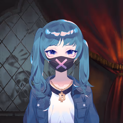 Projectririsu