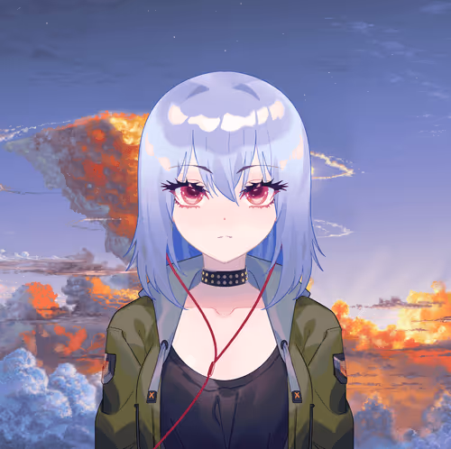 Projectririsu