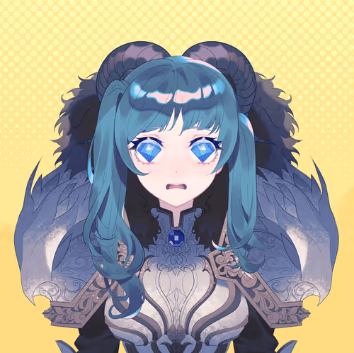 Projectririsu