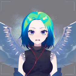 Ririsu #3237