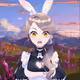 Ririsu #984