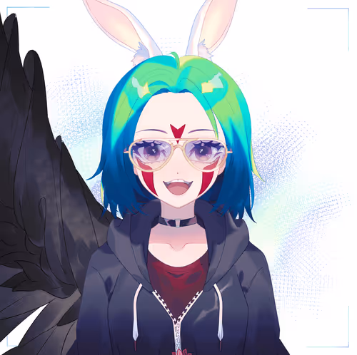 Projectririsu