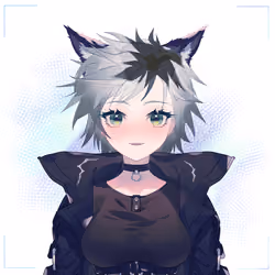 Ririsu #5165