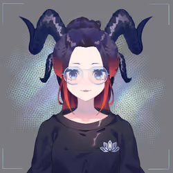 Ririsu #1796