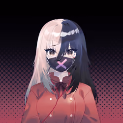 Ririsu #4262