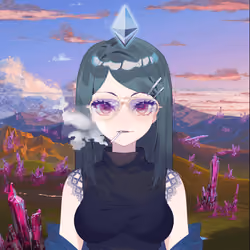 Ririsu #1660