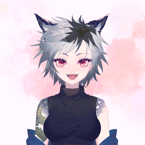 Ririsu #5517