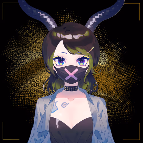Projectririsu