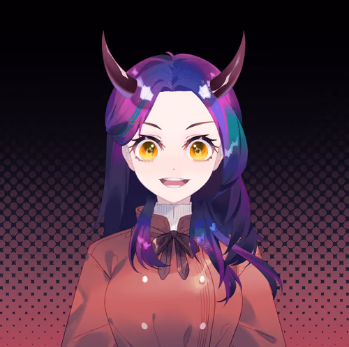 Ririsu #2285