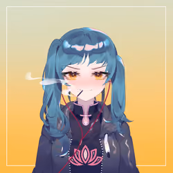 Ririsu #4671