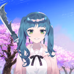 Ririsu #3926