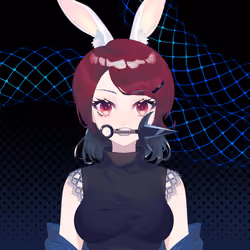 Ririsu #787