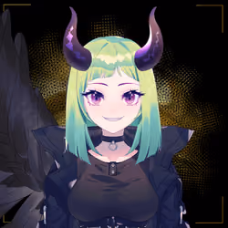 Ririsu #1797