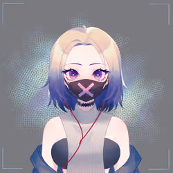 Ririsu #4526
