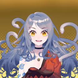 Ririsu #2912
