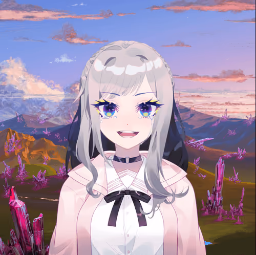 Ririsu #4209