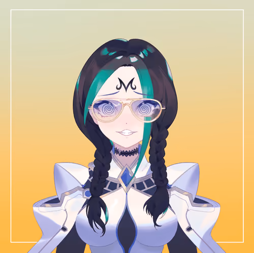 Ririsu #444