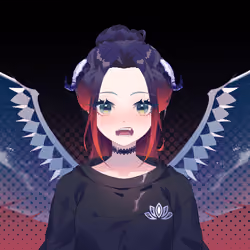 Ririsu #5062