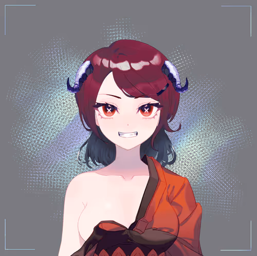 Projectririsu