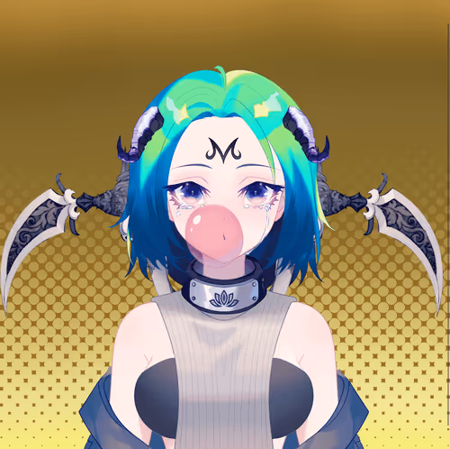 Projectririsu